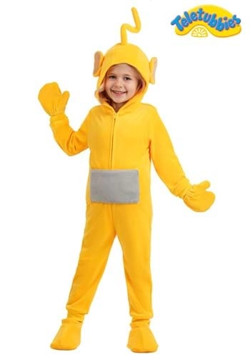 halloweencostumes4027096