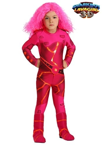 halloweencostumes4027178