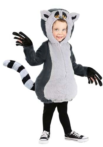 halloweencostumes4027243