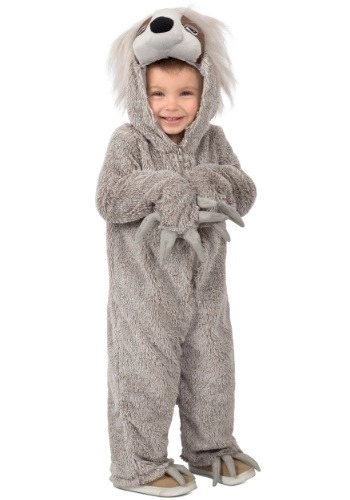 halloweencostumes4027541