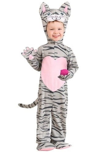 halloweencostumes4027928