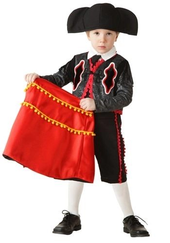 halloweencostumes4028239