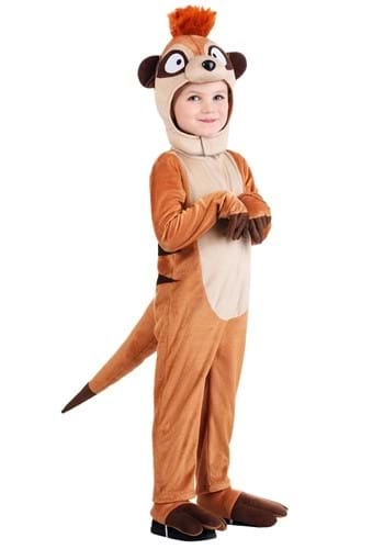 halloweencostumes4028290