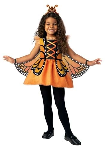 halloweencostumes4028558