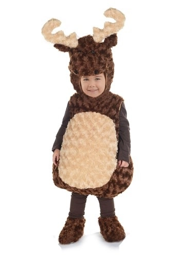 halloweencostumes4028604