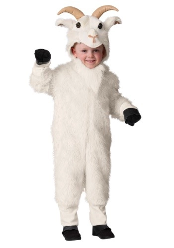 halloweencostumes4028677