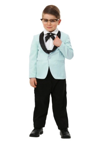 halloweencostumes4028759
