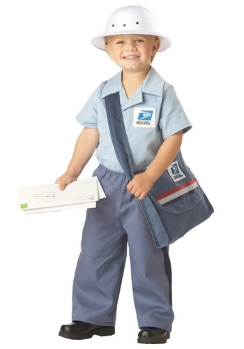 halloweencostumes4028777