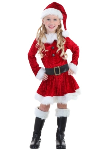 halloweencostumes4028835