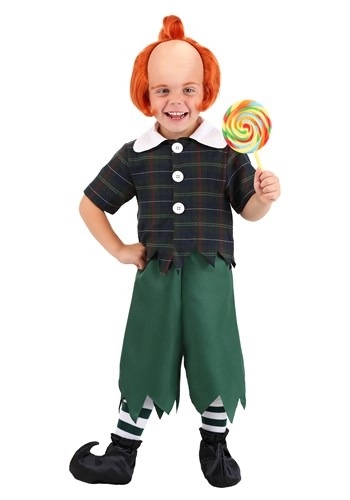 halloweencostumes4028876