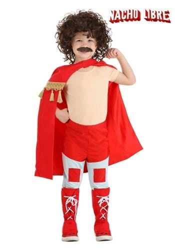 halloweencostumes4028948