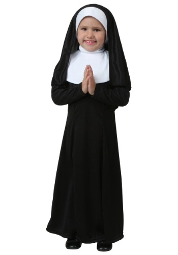 halloweencostumes4029064
