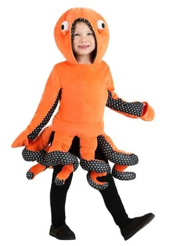 halloweencostumes4029147