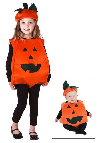halloweencostumes4029353