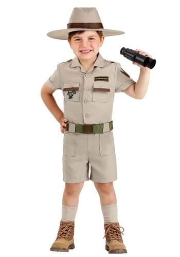 halloweencostumes4029465
