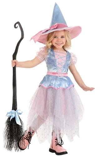 halloweencostumes4029531