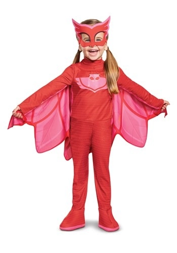 halloweencostumes4030248