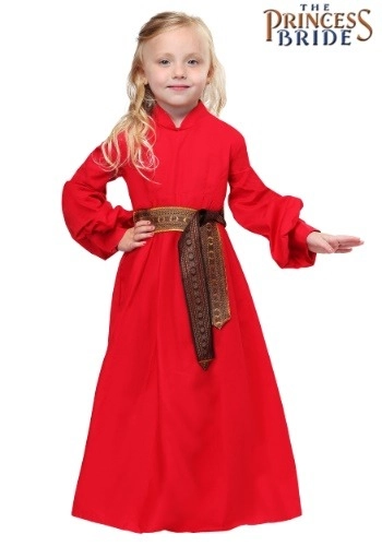 halloweencostumes4031202