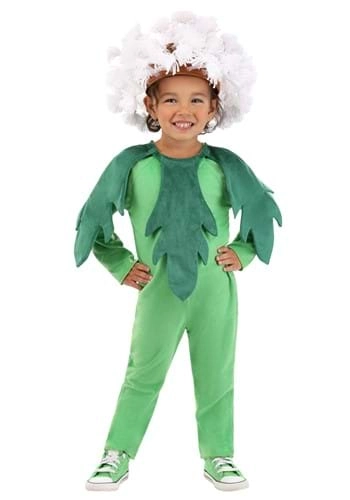 halloweencostumes4031333