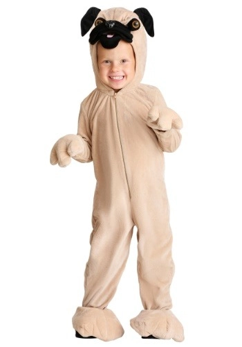 halloweencostumes4031357