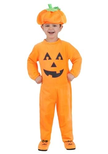 halloweencostumes4031390