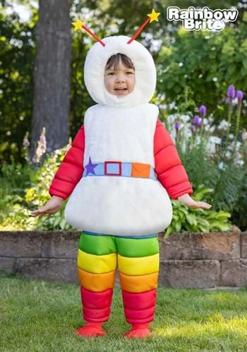halloweencostumes4031763