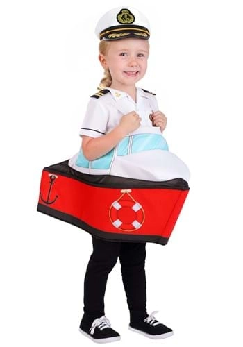 halloweencostumes4032220