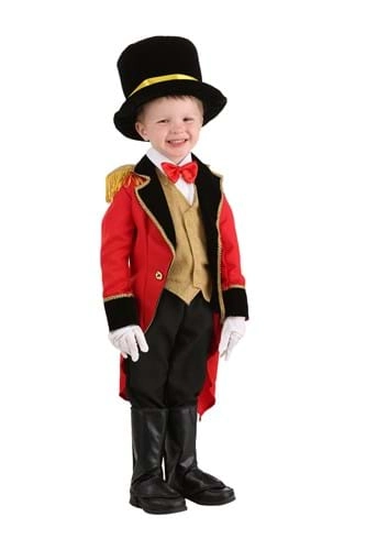 halloweencostumes4032428