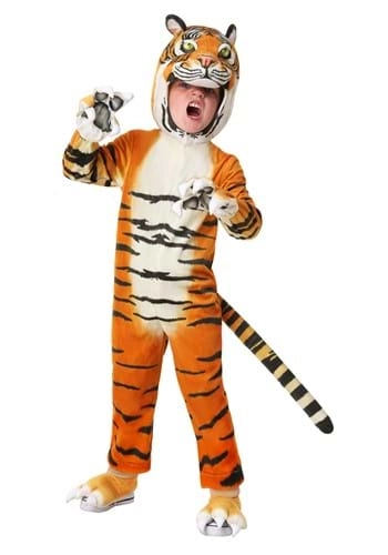 halloweencostumes4032811