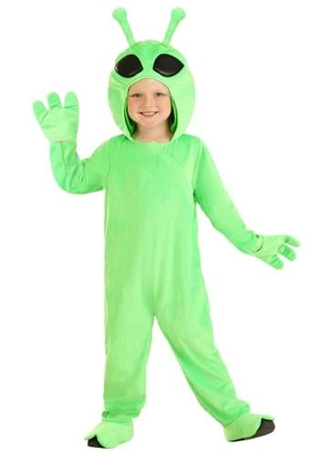 halloweencostumes4033327