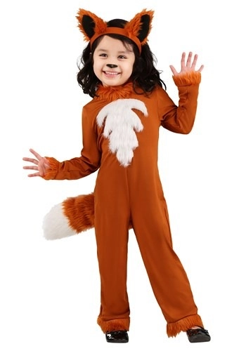 halloweencostumes4033378