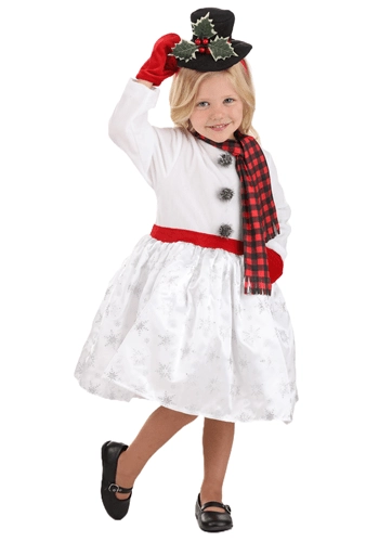 halloweencostumes4033500