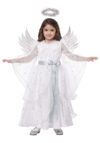 halloweencostumes4034086