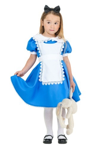 halloweencostumes4034498