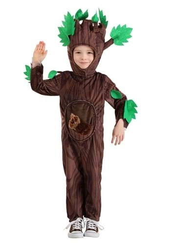 halloweencostumes4035347