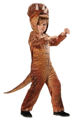 halloweencostumes4035633