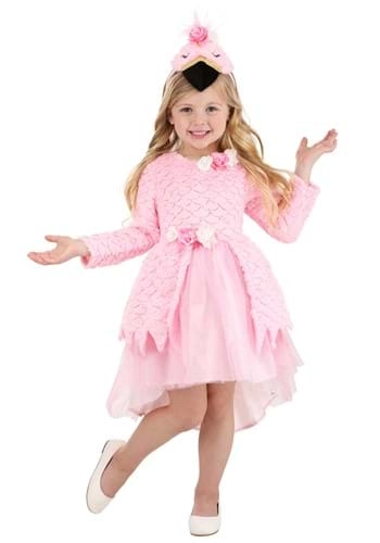 halloweencostumes4035881