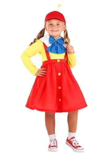 halloweencostumes4035983