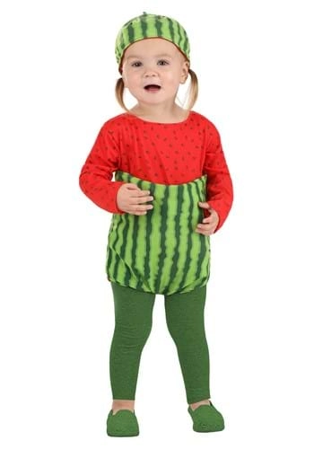 halloweencostumes4036409