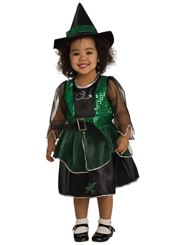 halloweencostumes4036709
