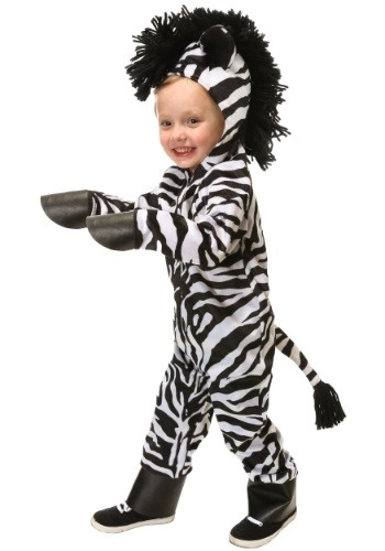 halloweencostumes4036890