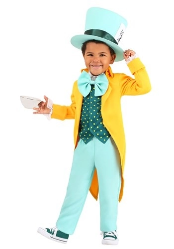 halloweencostumes4037684