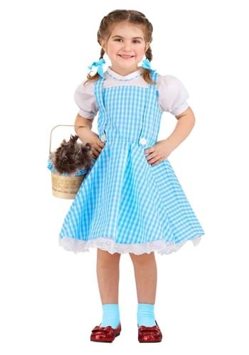 halloweencostumes4037759