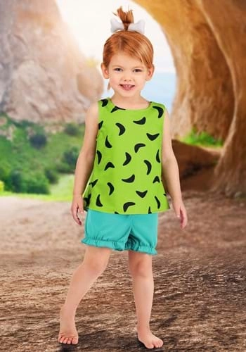 halloweencostumes4037777