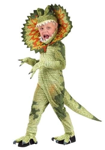 halloweencostumes4037967
