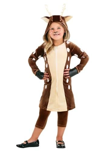 halloweencostumes4038056