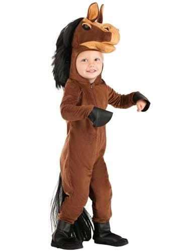 halloweencostumes4038128