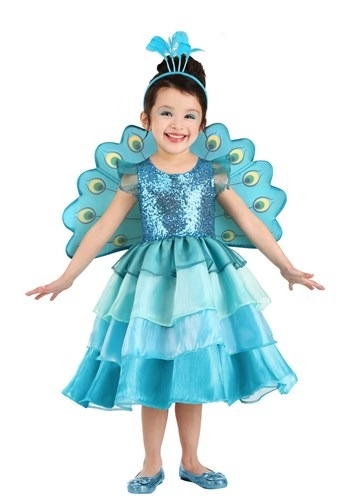 halloweencostumes4038350