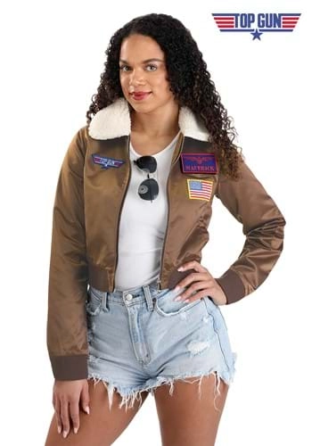 halloweencostumes4039127