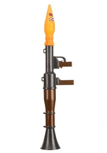 halloweencostumes4040041